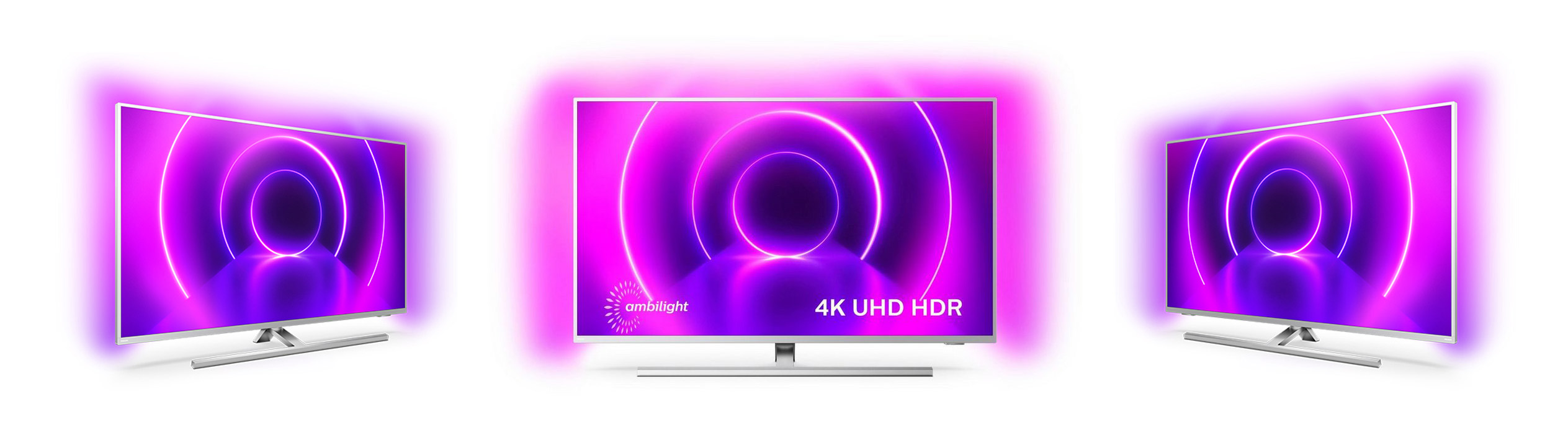 Fernseher kaufen Mnchen