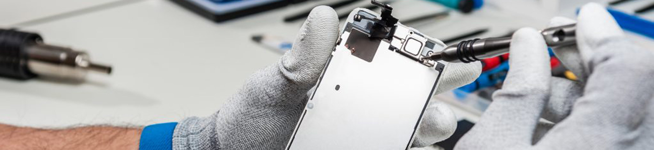 Handyreparatur Mnchen