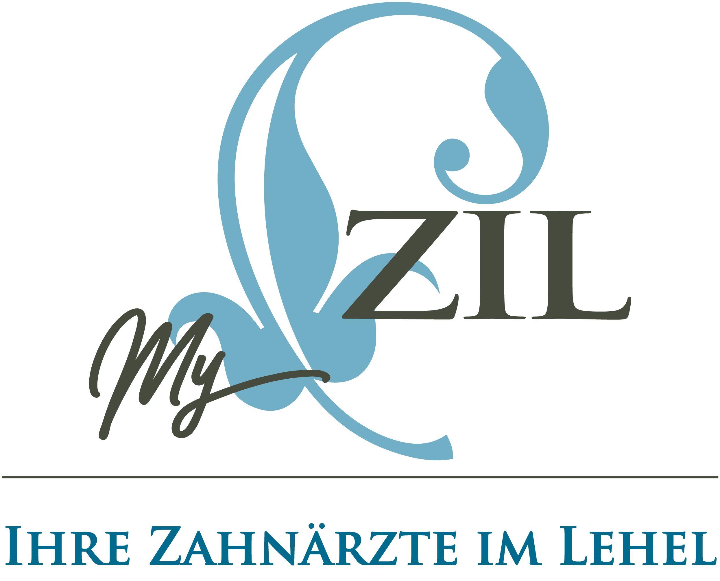 Zahnarzt Mnchen